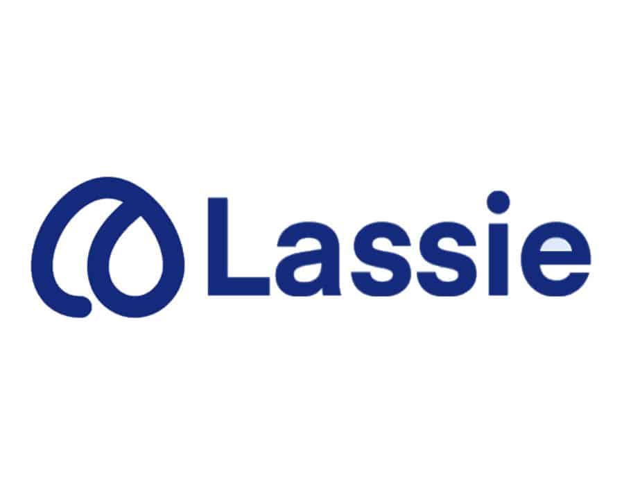 lassie försäkring